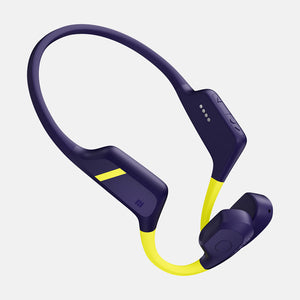 Suunto Aqua Lime Blue (Pre-order)