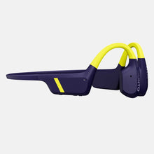 Load image into Gallery viewer, Suunto Aqua Lime Blue (Pre-order)
