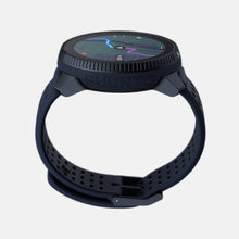 Load image into Gallery viewer, Suunto Race Midnight (Pre-order 14 working days)
