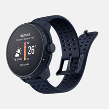 Load image into Gallery viewer, Suunto Race Midnight (Pre-order 14 working days)
