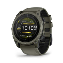 Load image into Gallery viewer, Tactix 8 Cerakote
