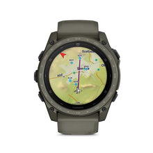 Load image into Gallery viewer, Tactix 8 Cerakote
