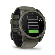 Load image into Gallery viewer, Tactix 8 Cerakote
