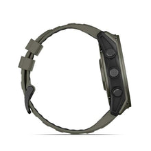 Load image into Gallery viewer, Tactix 8 Cerakote
