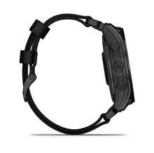 Load image into Gallery viewer, Garmin Tactix 7 AMOLED
