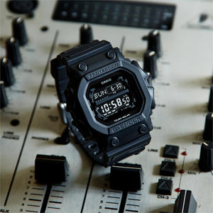 Casio G-shock GX56BB-1DR