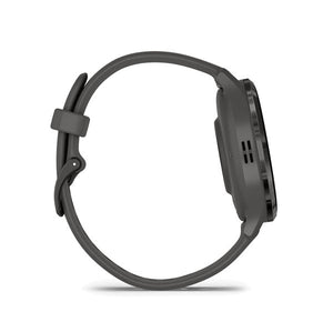 Garmin Venu 3S Pebble Gray