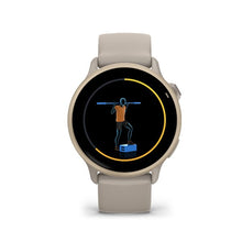 Load image into Gallery viewer, Vivoactive 6 French Gray
