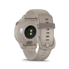 Load image into Gallery viewer, Vivoactive 6 French Gray
