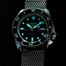 Load image into Gallery viewer, Seiko SRPD75K1
