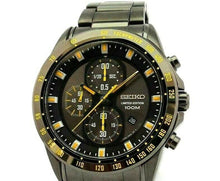Load image into Gallery viewer, Seiko SNDF65P1
