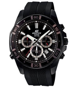 Casio Edifice EFR534PB-1AVDF