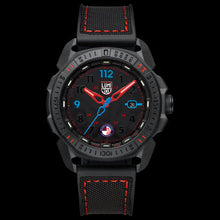 Load image into Gallery viewer, Luminox LM1002MISAR
