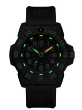 Load image into Gallery viewer, Luminox LM3501VP1.SET
