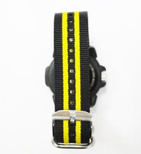 Load image into Gallery viewer, Luminox LM3955 SET
