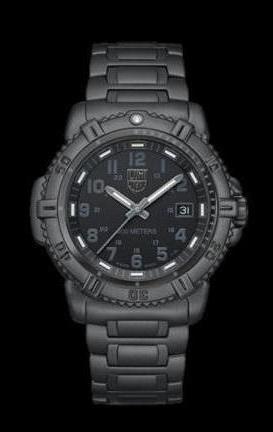 Luminox 7252 discount