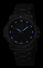 Load image into Gallery viewer, Luminox LM7252BO
