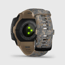 Load image into Gallery viewer, Garmin Instinct Strap
