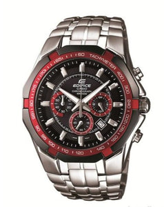 Casio Edifice EF540D-1A4VUDF