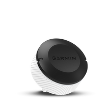 Load image into Gallery viewer, Garmin Approach CT10 Full Set
