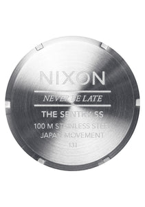 Nixon A3561696