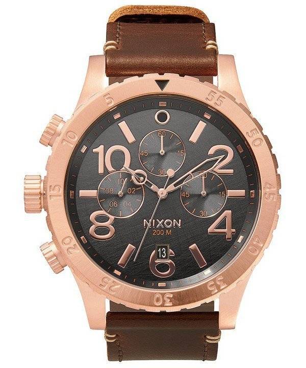 Nixon A3632001