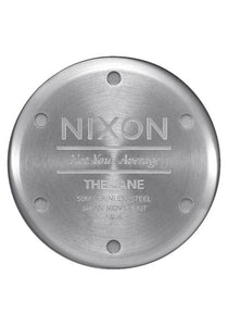 Nixon A9541921