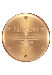 Nixon A954510