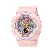 Load image into Gallery viewer, Casio Baby-G BA130PM-4ADR
