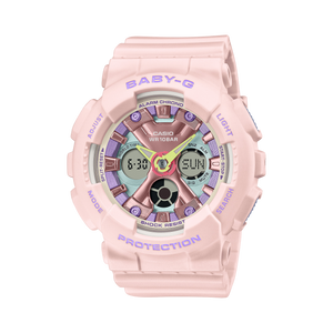 Casio Baby-G BA130PM-4ADR