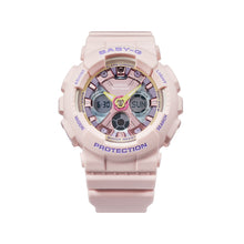 Load image into Gallery viewer, Casio Baby-G BA130PM-4ADR

