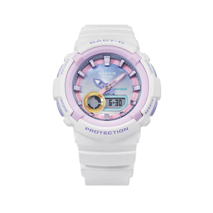 Casio Baby-G BGA280PM-7ADR