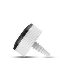Load image into Gallery viewer, Garmin Approach CT10 Full Set
