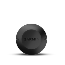 Load image into Gallery viewer, Garmin Approach CT10 Full Set
