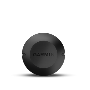 Garmin Approach CT10 Full Set