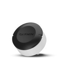 Load image into Gallery viewer, Garmin Approach CT10
