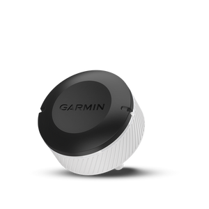 Garmin Approach CT10 Full Set