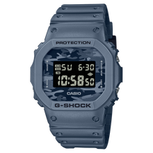 Load image into Gallery viewer, Casio G-shock DW5600CA-2DR

