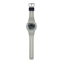 Load image into Gallery viewer, Casio G-shock DW5600CA-8DR
