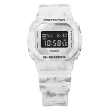 Load image into Gallery viewer, Casio G-shock DW5600GC-7DR
