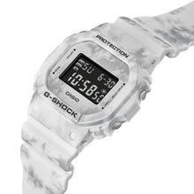 Load image into Gallery viewer, Casio G-shock DW5600GC-7DR
