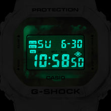 Load image into Gallery viewer, Casio G-shock DW5600GC-7DR
