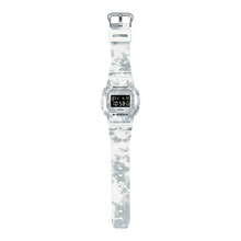Load image into Gallery viewer, Casio G-shock DW5600GC-7DR
