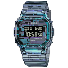 Load image into Gallery viewer, Casio G-shock DW5600NN-1DR

