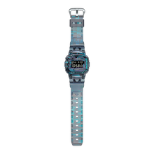 Load image into Gallery viewer, Casio G-shock DW5600NN-1DR
