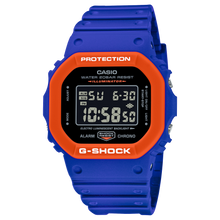 Load image into Gallery viewer, Casio G-shock DW5610SC-2DR
