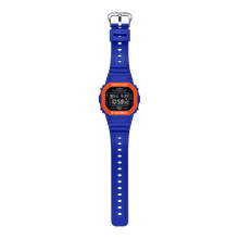 Load image into Gallery viewer, Casio G-shock DW5610SC-2DR
