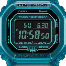 Load image into Gallery viewer, Casio G-shock DWB5600G-2DR
