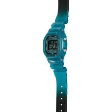 Load image into Gallery viewer, Casio G-shock DWB5600G-2DR
