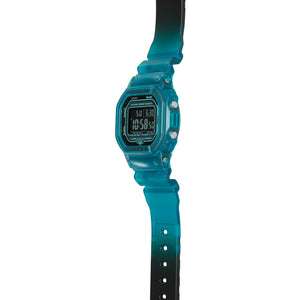 Casio G-shock DWB5600G-2DR